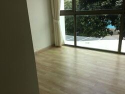 Ripple Bay (D18), Condominium #405063551